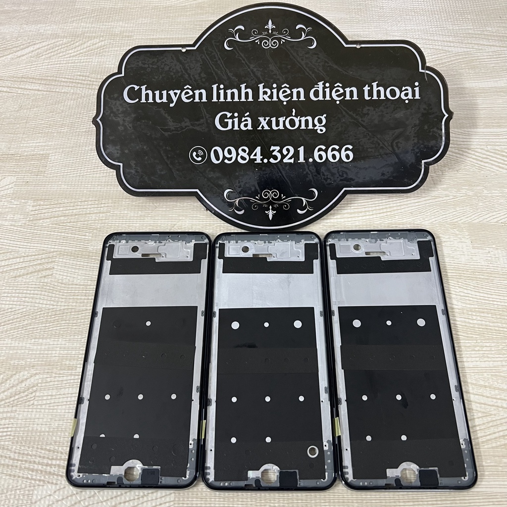 Xương Xiaomi Redmi Note 9S