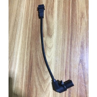 Cảm biến trục cơ daewoo nubira, lanos - phụ tùng xe cỏ, 96418382