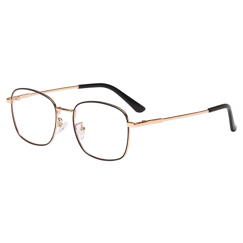 Kính Mát Chống Tia Uv400 Chống Tia Bức Xạ ZEliN Photochromic Thời Trang Unisex 6639
