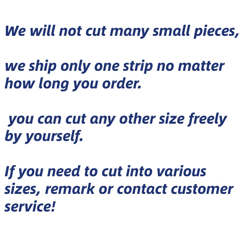 Pnl phòng tắm rào chắn nước vòi hoa sen dải chặn nước nhà bếp linh hoạt silicone chống thấm nước tự dính thích hợp cho việc tách ướt và khô trong phòng tắm và nhà bếp