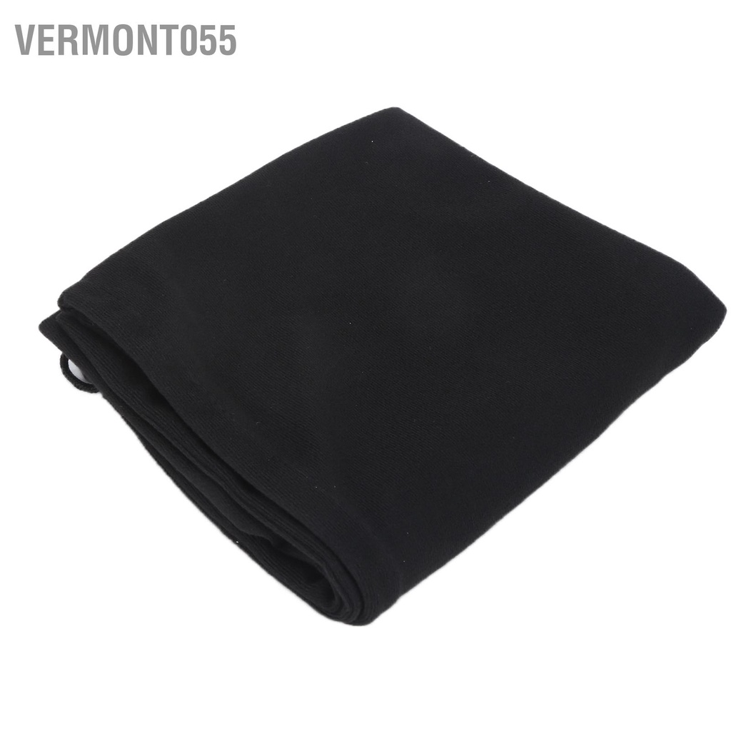 Có thể bán buôn Túi đựng vợt tennis Vết bẩn Khả năng chống mài mòn Tiết kiệm không gian để lưu trữ Vermont055 Hàng giao ngay