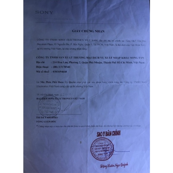 Đĩa game ps4: Call Of Duty Infinite Warfare