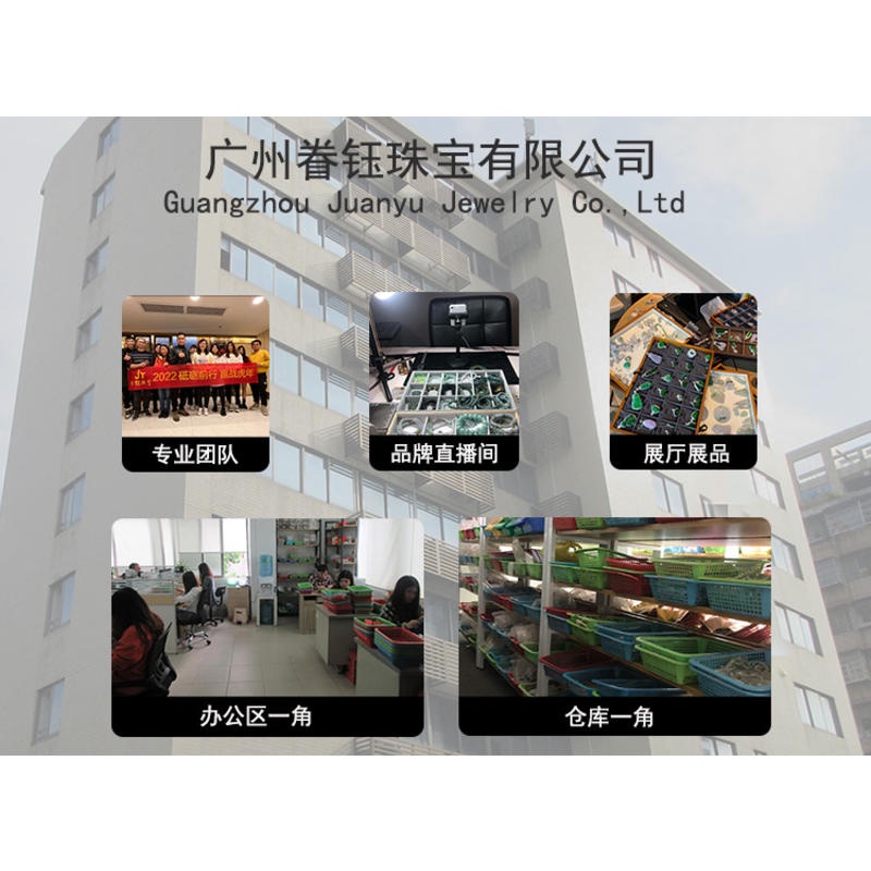 Vòng Đeo Tay Đá Thạch Anh Tự Nhiên Màu Vàng Thời Trang