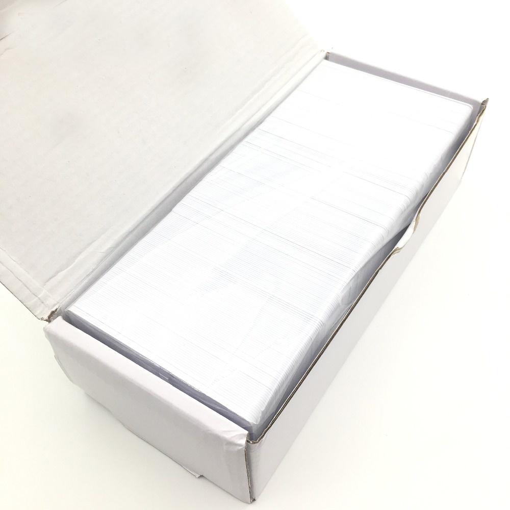 Bộ 230 Thẻ Nhựa In Hình Cho Epson R260 R270 R280 R290 R330 R390 T50 A50 L800 L801 Px650 R200 R210 R220 R230 R300