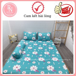 Chăn Mền Chần Gòn 100% Cotton