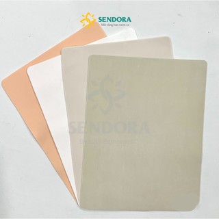 Da giả tập xăm -Da giả học phun xăm mày môi mí