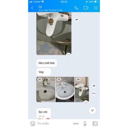 Combo 3 siêu tiết kiệm tẩy dầu mỡ, làm sạch sàn gạch, vệ sinh vòi sen inox DrC