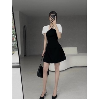 [ SIÊU PHẨM ] ĐẦM XOÈ CỔ YẾM