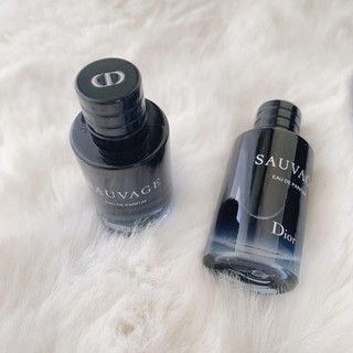 𝐍𝐮̛𝐨̛́𝐜 𝐡𝐨𝐚 𝐃𝐈𝐎𝐑 𝐒𝐀𝐔𝐕𝐀𝐆𝐄 𝟏𝟎𝐦𝐥 Fullbox