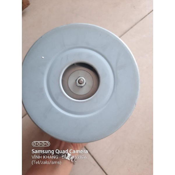 Moto  Máy hút bụi Camry 30L 1500w, moto 1500w hút bụi camry 30L