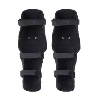 Giáp tay chân proX phượt