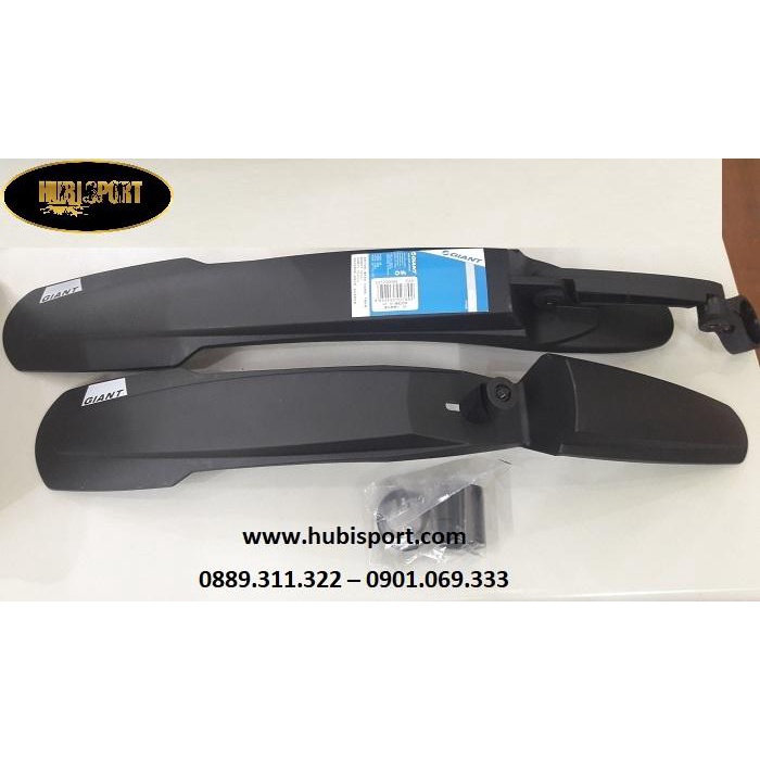 CHẮN BÙN GIANT – PP