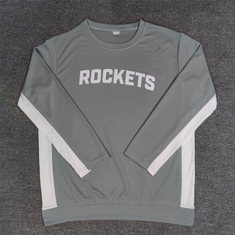 Áo Thun Thể Thao Dài Tay Thoáng Khí Mau Khô Thời Trang Cho Nam