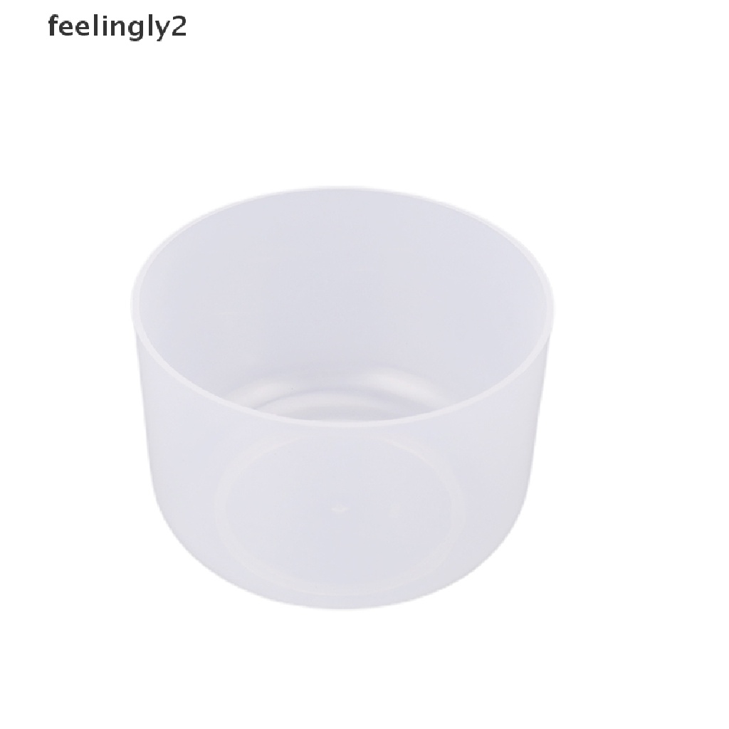 Hộp Khử Trùng Dụng Cụ Làm Móng Bằng Nhựa Tiện Dụng