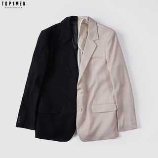 Áo Blazer Nam BL0277