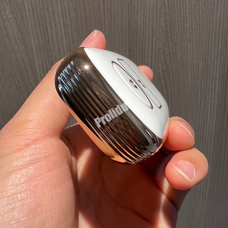 Vỏ Tpu Bọc Chìa Khóa Xe Hơi Toyota Veloz 2022 Raize Veloz 2021