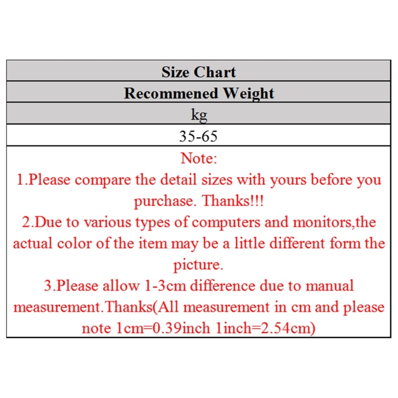 Áo Croptop Dệt Kim Sát Nách Thời Trang Mùa Hè Cho Nữ