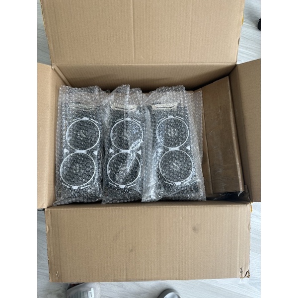 MSI RX 580 8GB FULL CỔNG, ĐẸP KENG 99% , CÒN BH HÃNG | BigBuy360 - bigbuy360.vn