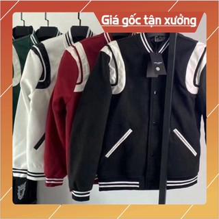  XẢ KHO áo khoác lụa bomber Givenchi Teddy phong thái Ca Sỹ Sơn Tùng MTP 