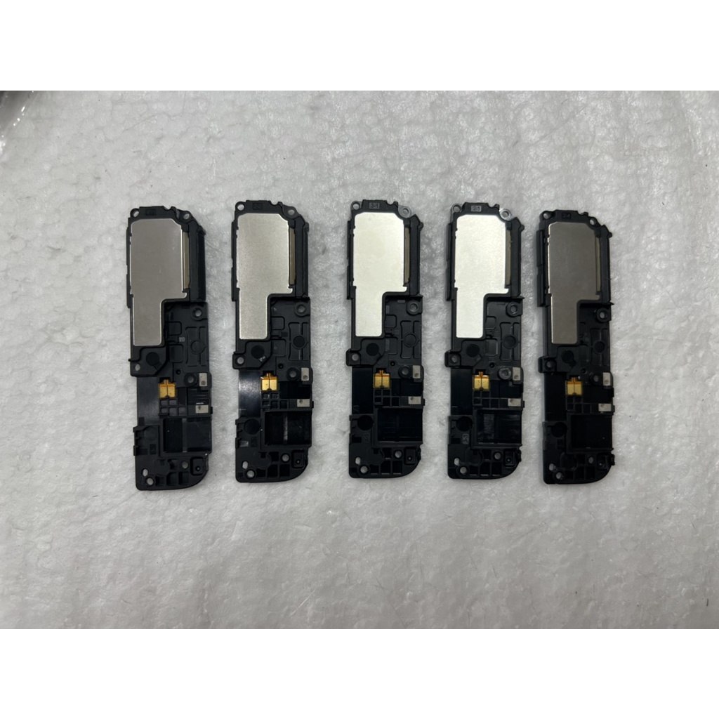 Loa chuông redmi note 8 Xiaomi