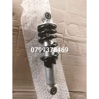 PHUỘC SAU NEW THÁI LAN NOVA DASH ZIN ZIN