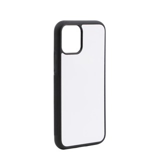 Ốp lưng iPhone in hình tùy chọn Unique Case