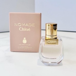 Nước hoa Chl0e Nomade Eau De Parfum 20ml