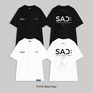 Áo thun F Studio Collection