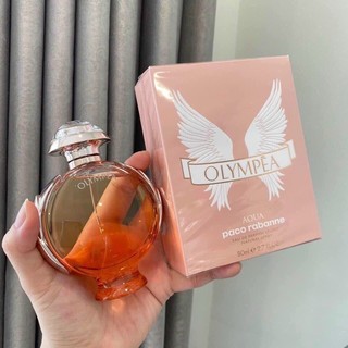 ⚜️ 𝐍𝐮̛𝐨̛́𝐜 𝐡𝐨𝐚 𝐧𝐮̛̃ 𝐏𝐚𝐜𝐨 𝐑𝐚𝐛𝐚𝐧𝐧𝐞 𝐎𝐥𝐲𝐦𝐩𝐞𝐚 𝟖𝟎𝐦𝐥 👑