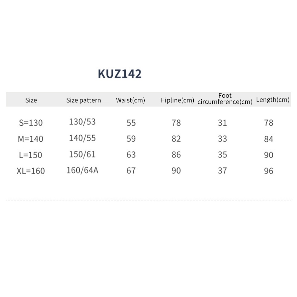 Pgm Quần Thể Thao Đánh golf Vải Chắn Gió Co Giãn Tốt Cho Nữ Kz142