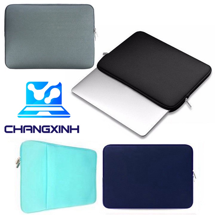 Túi chống sốc laptop giá rẻ CHANGXINH TT38 TT86