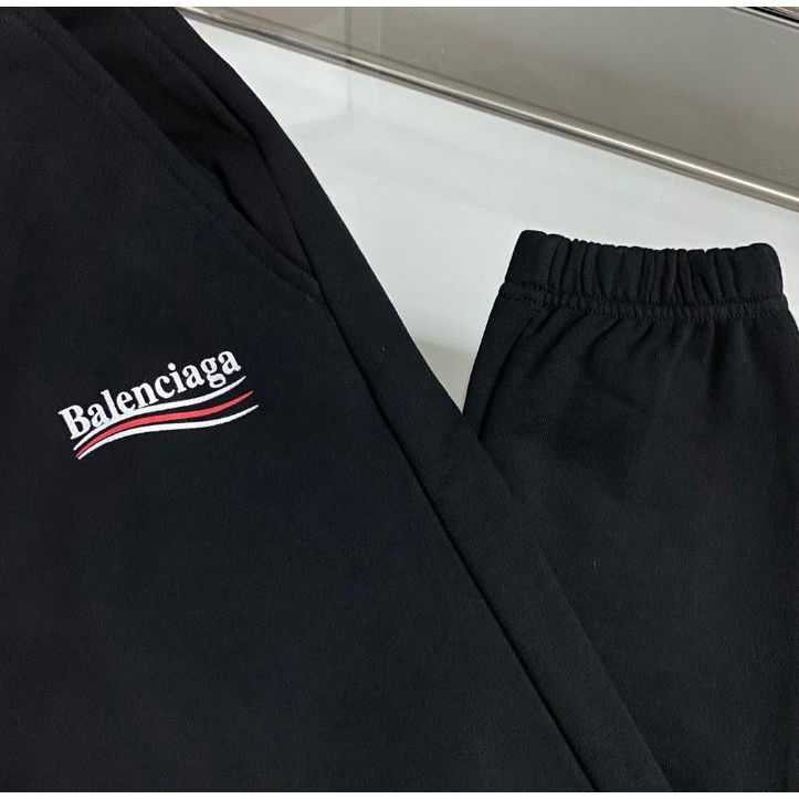 Hàng Mới Về * * * Quần Thể Thao cotton Thoáng Khí In Chữ Ny * * Iig * * * Cho Cặp Đôi