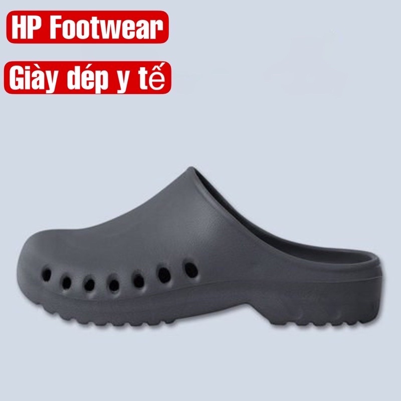 SẴN- DÉP Y TẾ-DÉP BỆNH VIỆN-DÉP CHO BÁC SĨ Y TÁ-GIÀY PHẪU THUẬT-GIÀY DÉP PHÒNG THÍ NGHIỆM