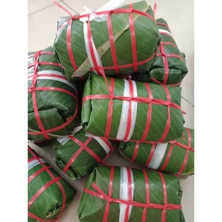 chả bò đà nẵng