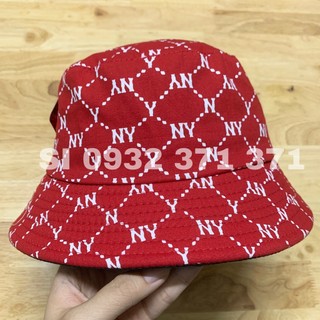 Nón bucket unisex nam nữ- ChuKetNoi