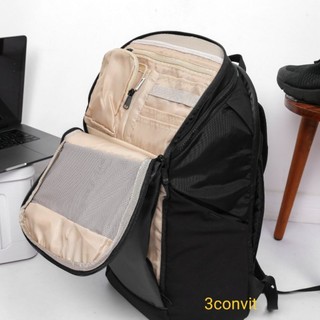 Balo laptop TNF Kaban 2.0