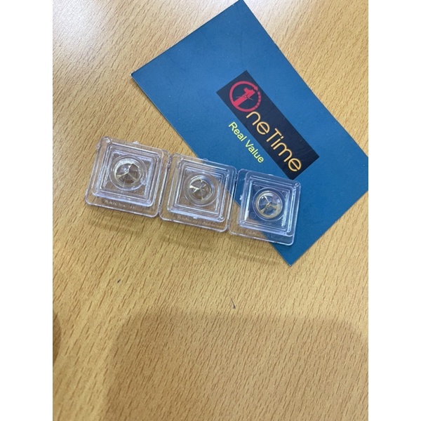 Vành tóc đồng hồ SK Orient cơ đời cũ, hàng chuẩn