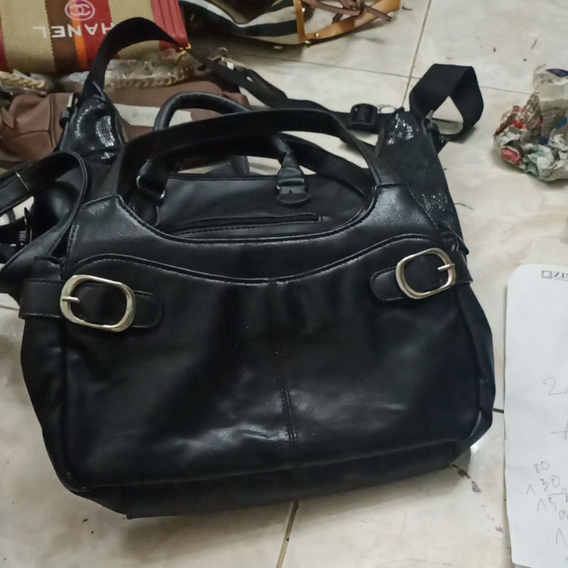 Túi của Anh thi👛👛😂