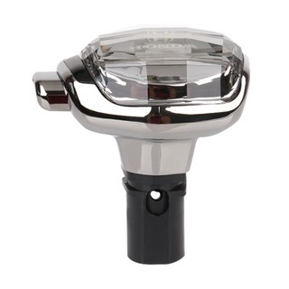 Cần số độ thể thao Mugen cho Honda Civic Gen 8 (2006 - 2011), Honda Civic Gen 8, Honda Civic 2006 – 2011