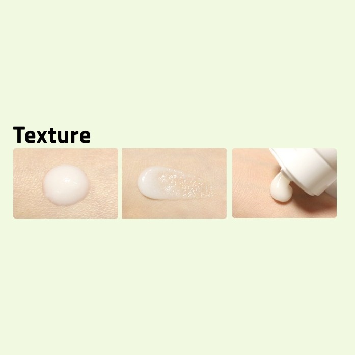 SIDMOOL Green Tea Pure Skin Peeling Gel 120ml