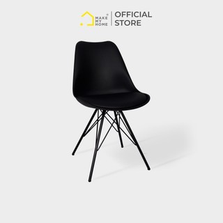 Ghế Làm Việc Ghế Bàn Ăn Tối Giản Hiện Đại Make My Home LUXURY