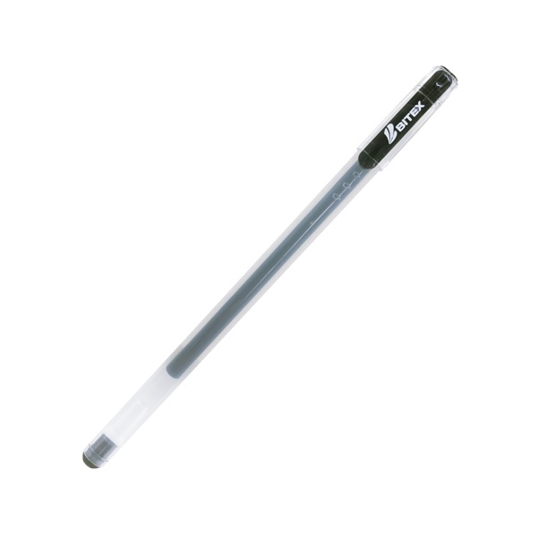 Bút Gel Bitex 0.5mm G04