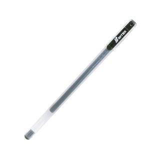 Bút Gel Bitex 0.5mm G04