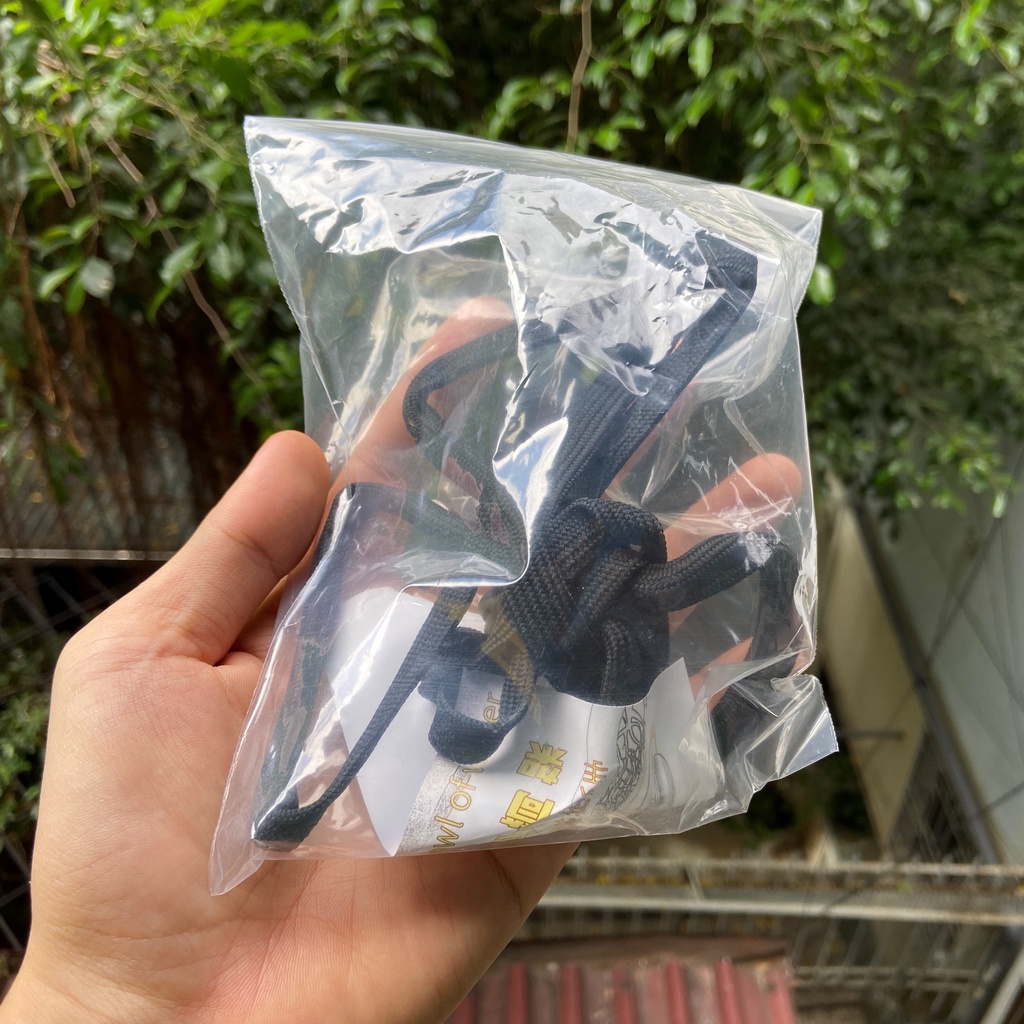 Dây Đeo Giữ Micro Dùng Để Biểu Diễn Nói/ Giao Lưu Tương Tác Trên Sân Khấu