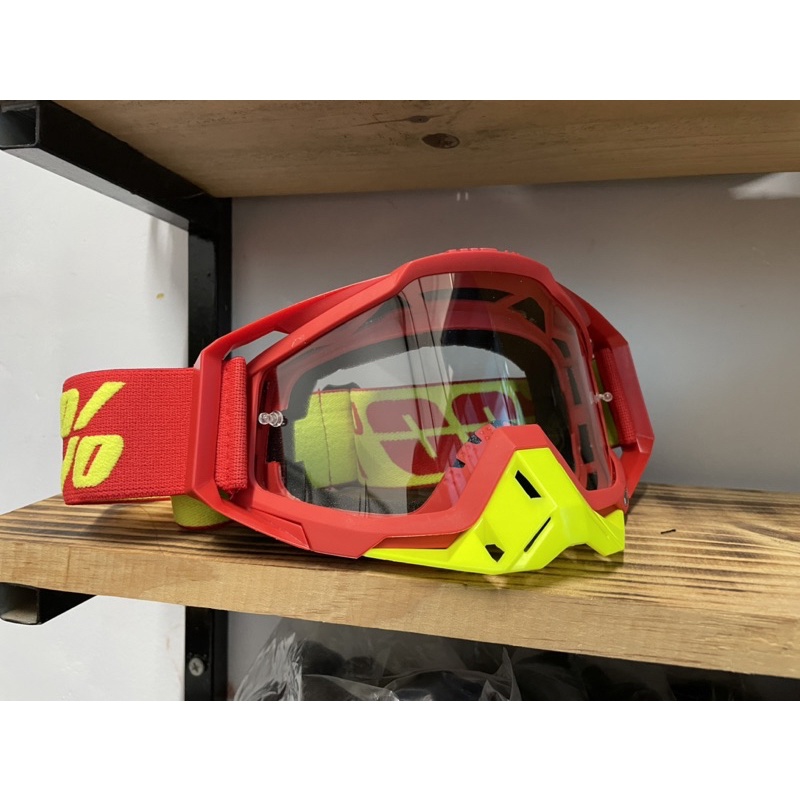 Kính mũ cào cào MX,Enduro,Atv