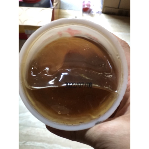 Mạch Nha Trung Quốc 230g