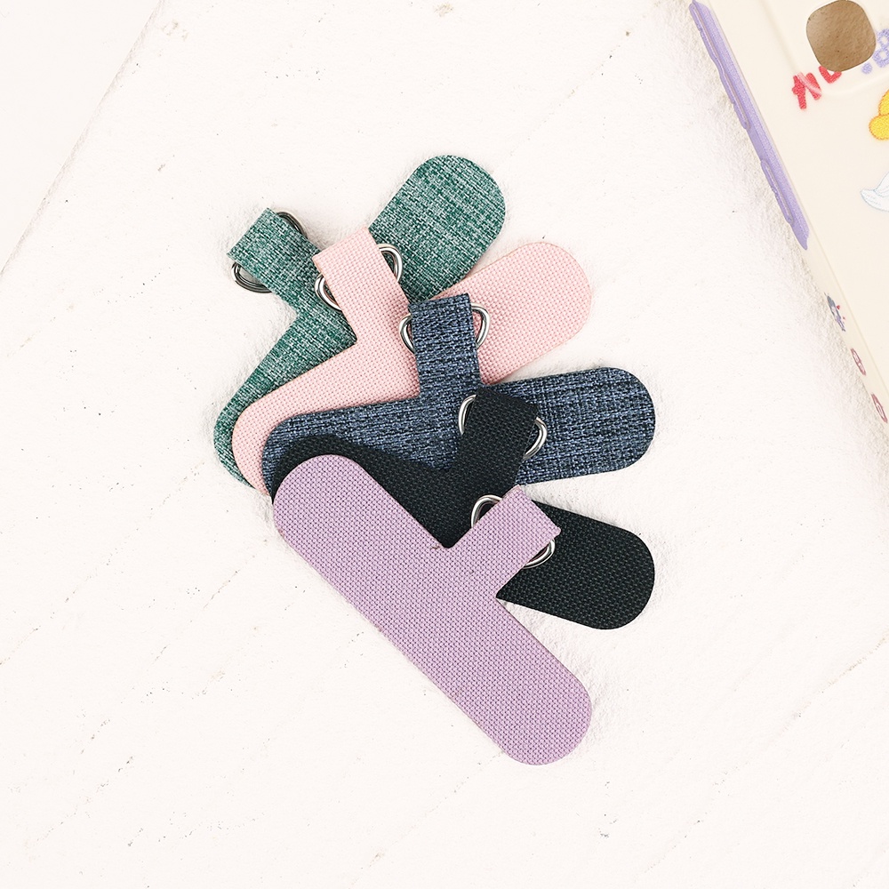 Dây Đeo Cổ Có Thể Điều Chỉnh Và Tháo Rời Gắn Thẻ An Toàn Chống Thất Lạc