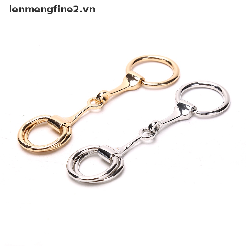 {LEN2} Kẹp Khăn Quàng Cổ Lụa Thiết Kế Mới 2021 Phong Cách Vintage Quyến Rũ Cho Nữ {Lemmengfine2.vn}