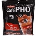 {BỊCH 30 gói} _Cà phê sữa đá MacCoffee Café Phố Café Phố 720g ( 30gói)