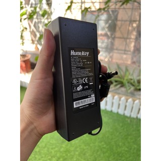 54V 1.5A huntkey adapter-nguồn